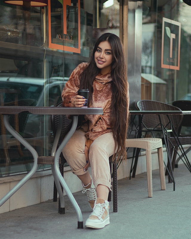sneha-player