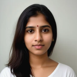 reviews bc game