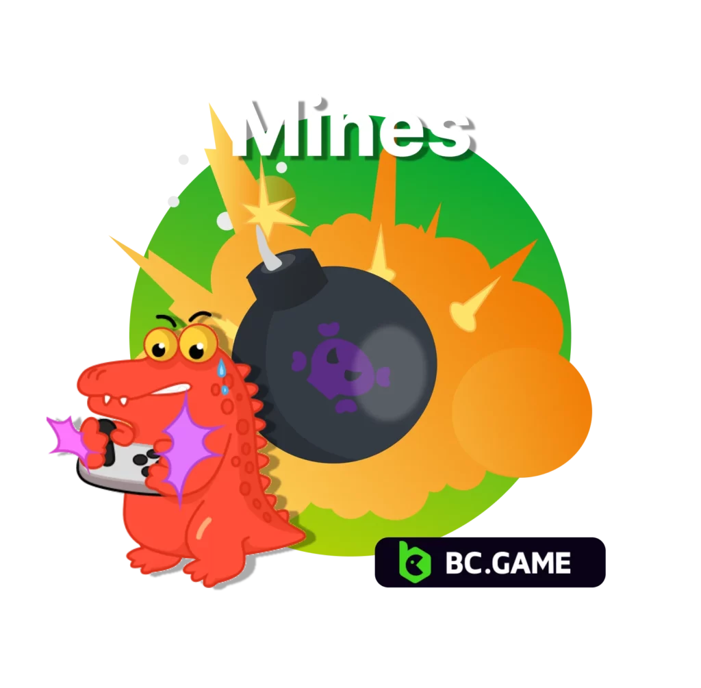 BC.Game Miner: भारतीय खिलाड़ियों के लिए एक विस्तृत गाइड