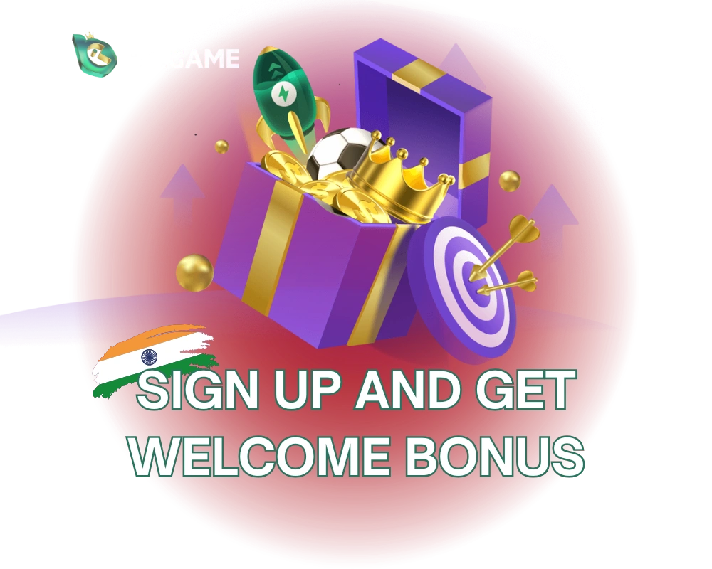 BC Game bonuses