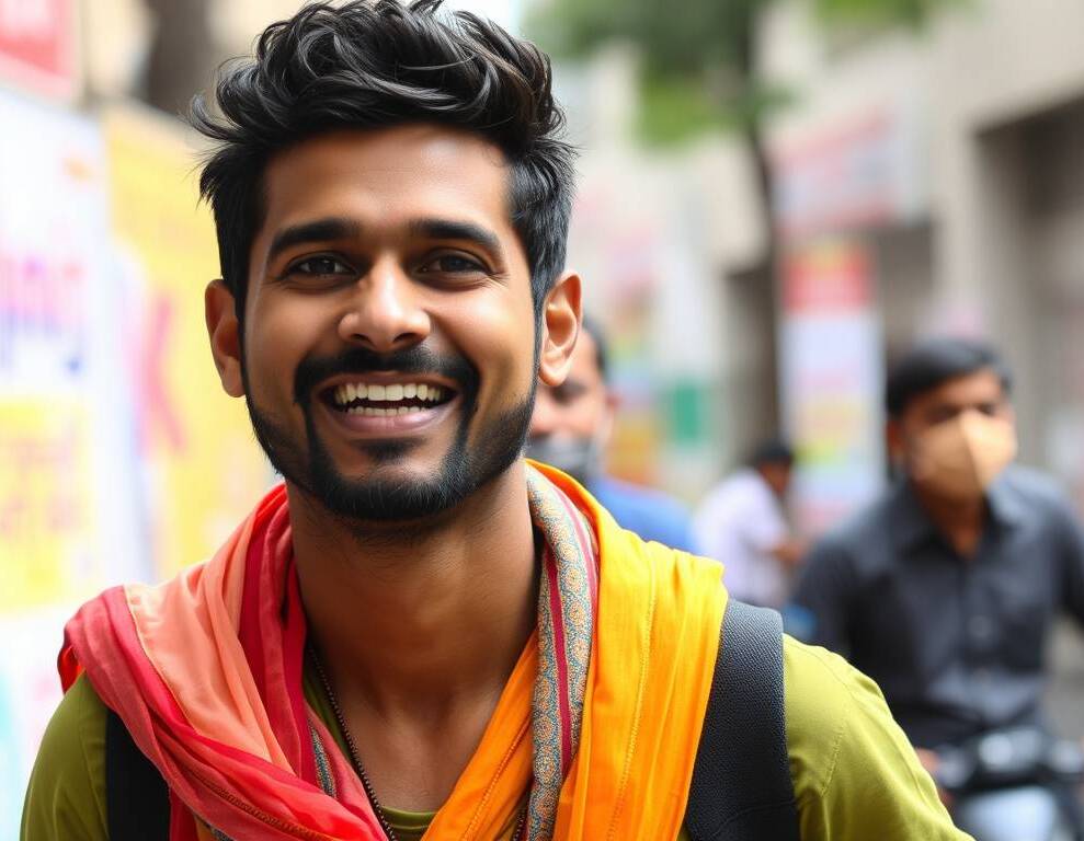 Ravi player