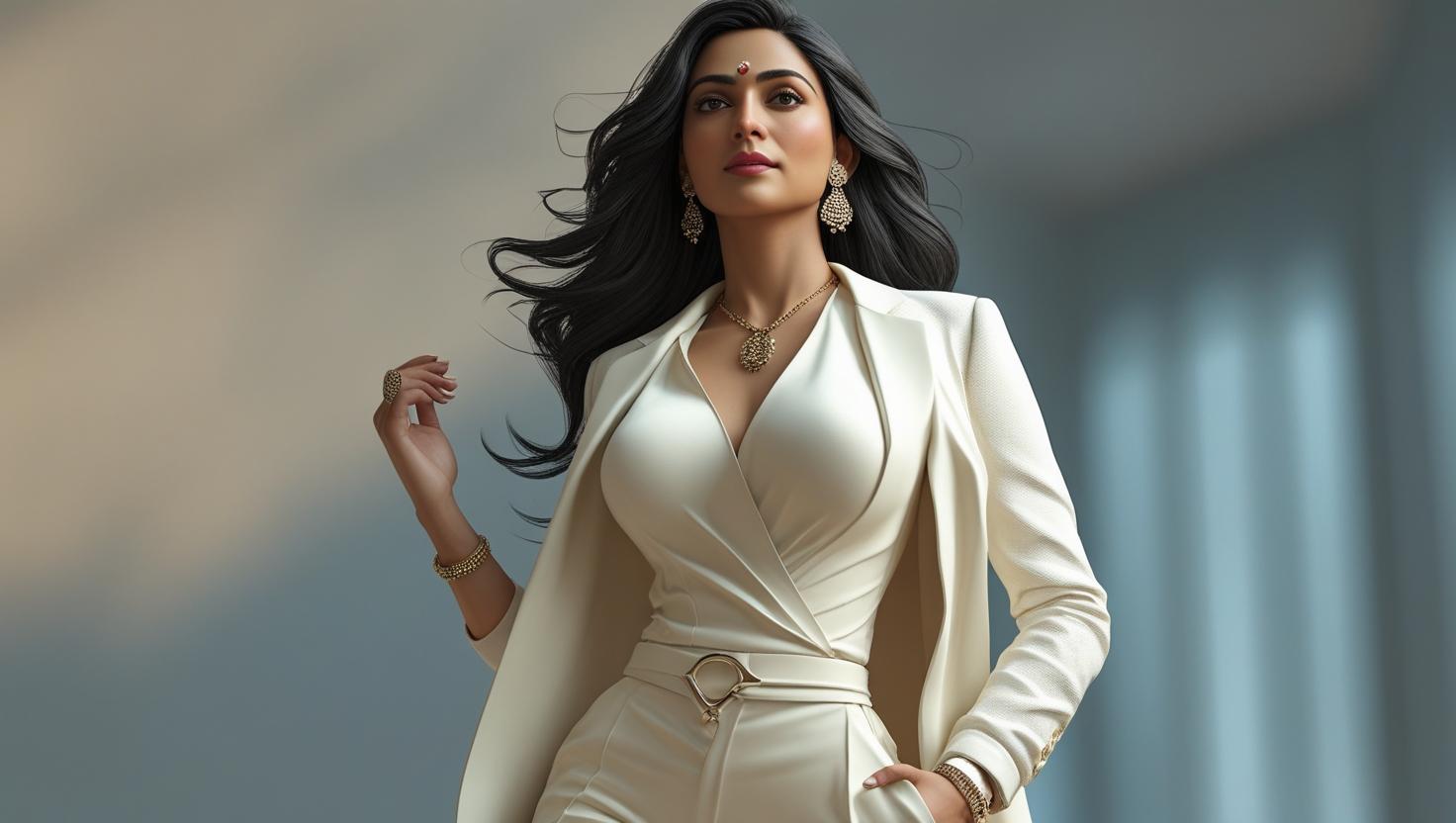 Sneha player