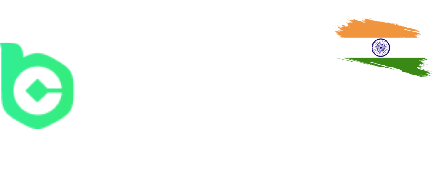 BC.Game