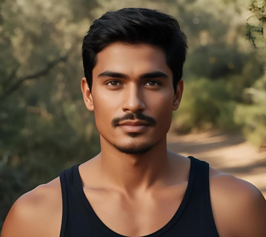 Kamal