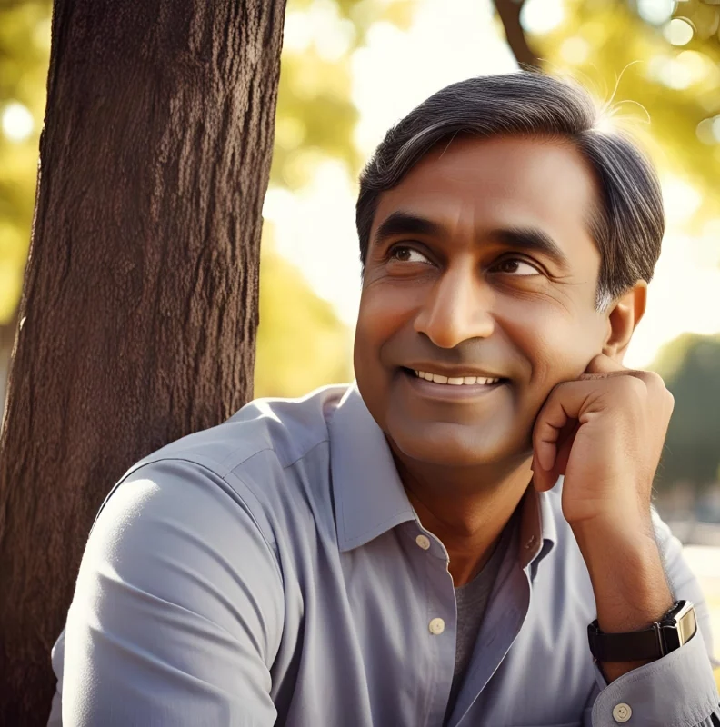 Karan review