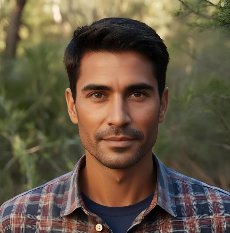 Manish review