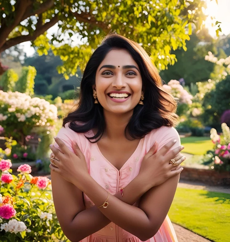 Meera review