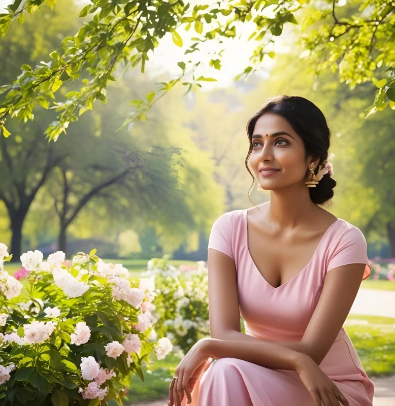 Nisha review