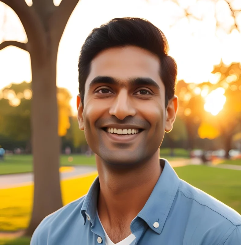 Rahul Review