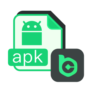 BC Game Apk