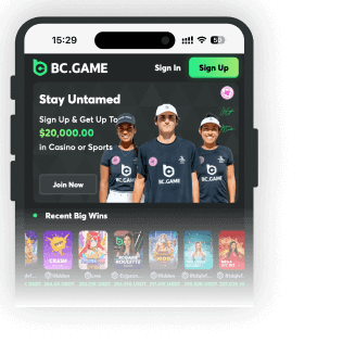 Step 2 iOS