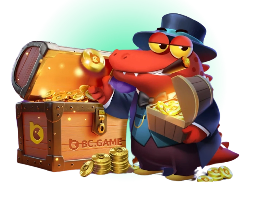 Coco Rush