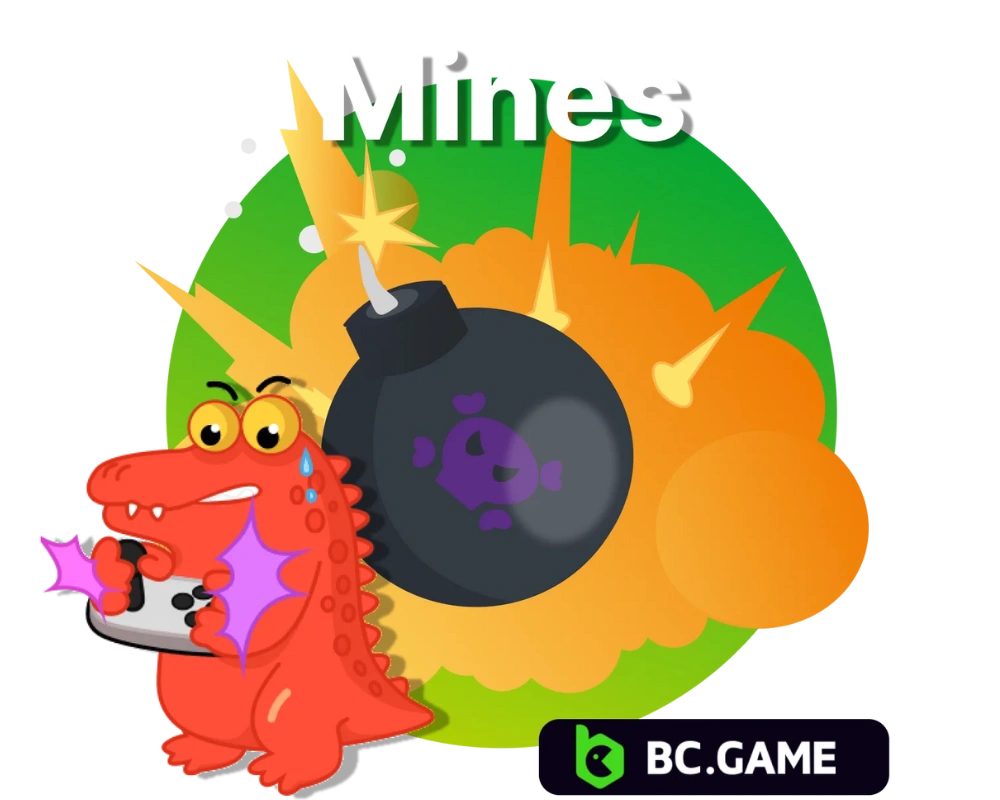 Miner