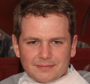Dmitry