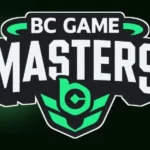 BC.Game Masters Championship